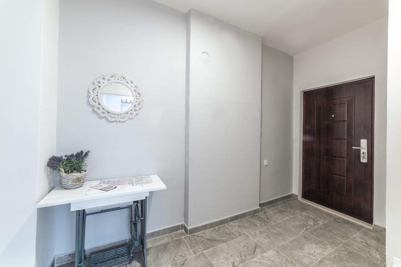 Welcome Apartment Mostar Exterior foto