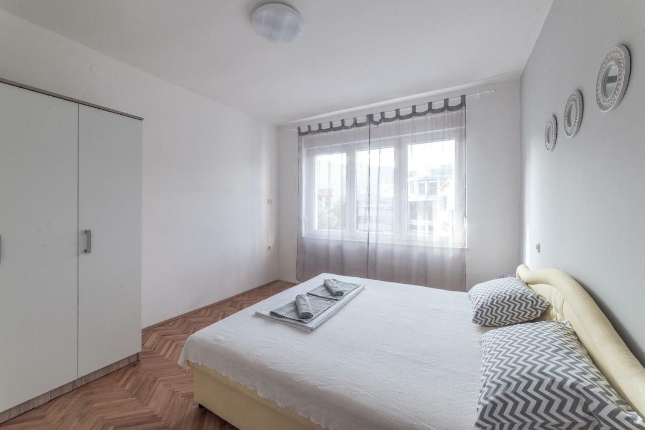Welcome Apartment Mostar Exterior foto