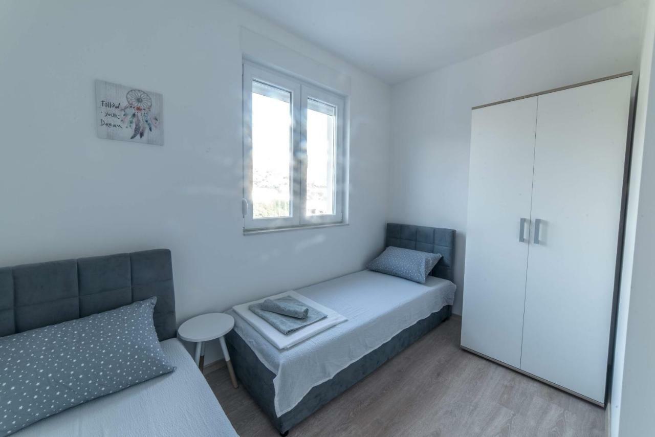 Welcome Apartment Mostar Exterior foto